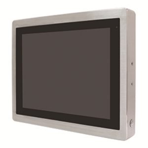 ViTAM-812P/R/G/(H)