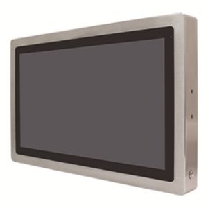 ViTAM-821P/R/G/(H)