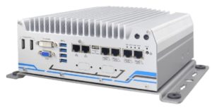 Nuvo-5608VR