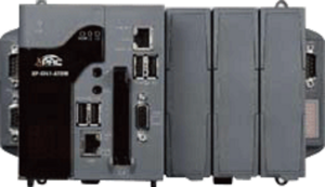 XP-8331-CE6