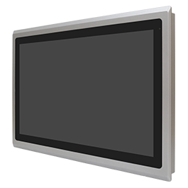 ViPAC-921P/R/G(H)
