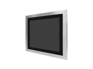 FABS-915AR/P/G