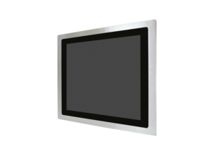 FABS-917AR/P/G