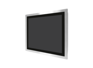 FABS-921AR/P/G