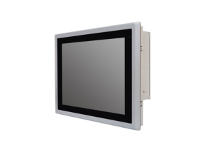 ViPAC-915P/R/G(H)