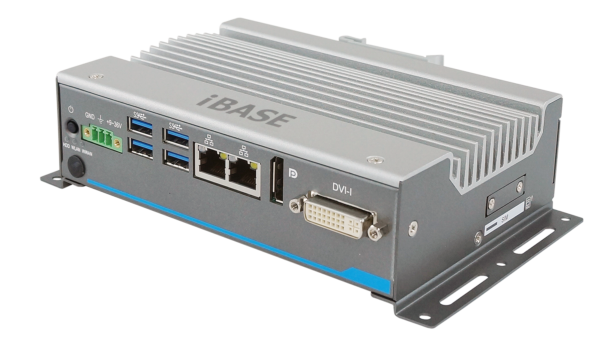 AGS100T - Image 3