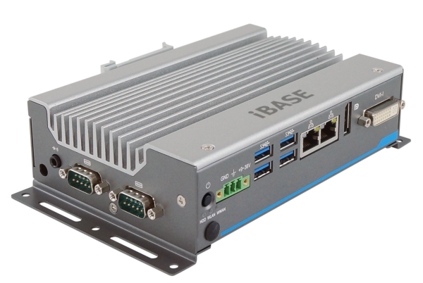 AGS100T - Image 4