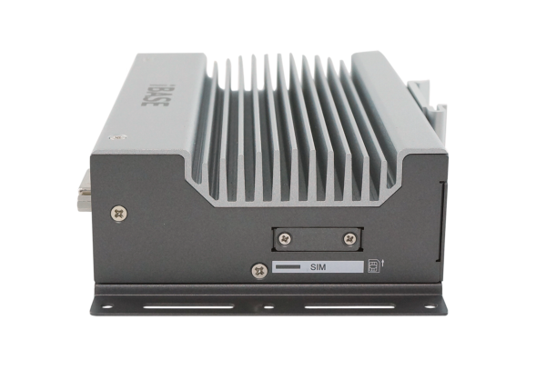 AGS100T - Image 2