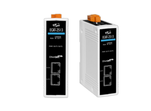 ECAT-2513/2512