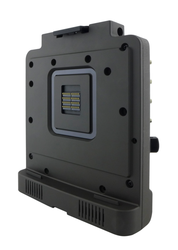 FM10Q - Image 2