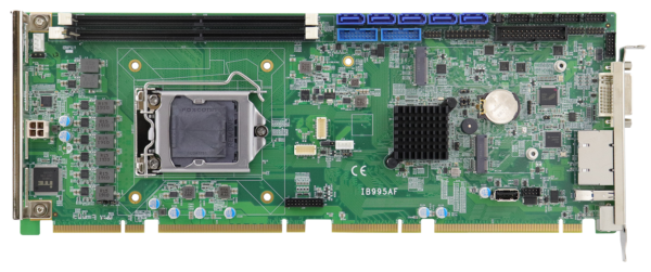 IB995 - Image 2