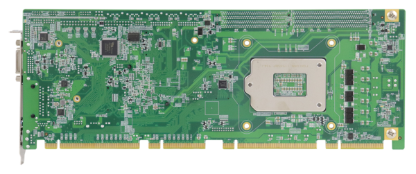 IB995 - Image 3
