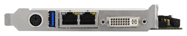 IB995 - Image 4