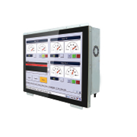 R15IK7T-POC3