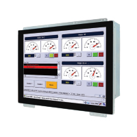 R17IB7T-POM1