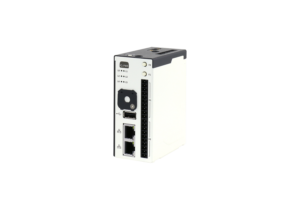 IGT-30D/IGT-31D