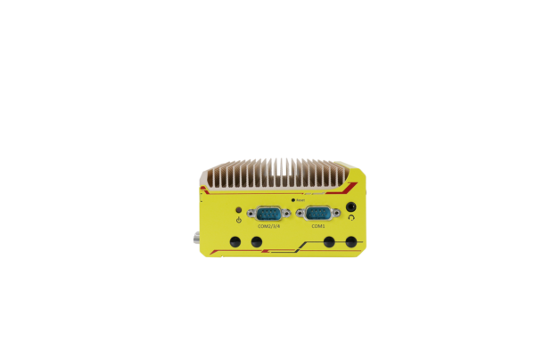 POC-551VTC - Image 2