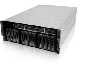 GRAND-C422-20D