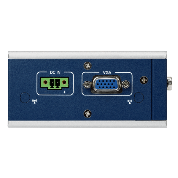 ITG-100AI - Image 4
