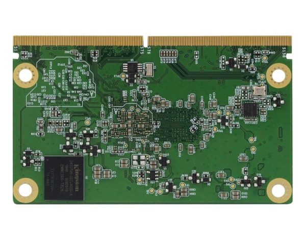 RM-N8M - Image 2