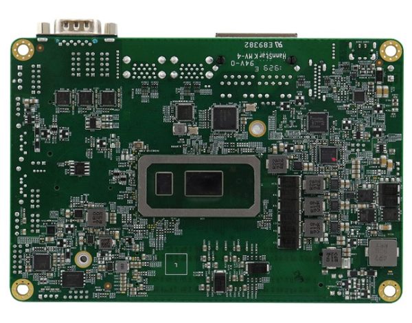 IB919 - Image 4