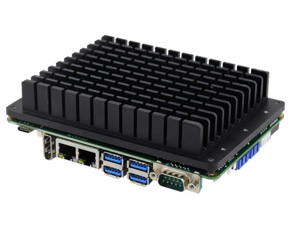 IB919 - Image 2