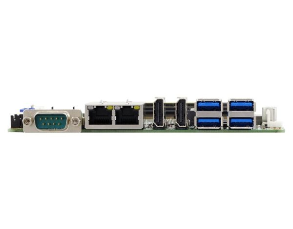 IB918 - Image 2