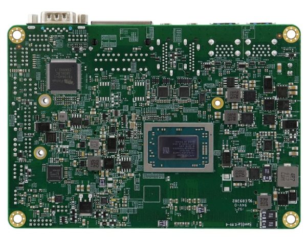 IB918 - Image 4