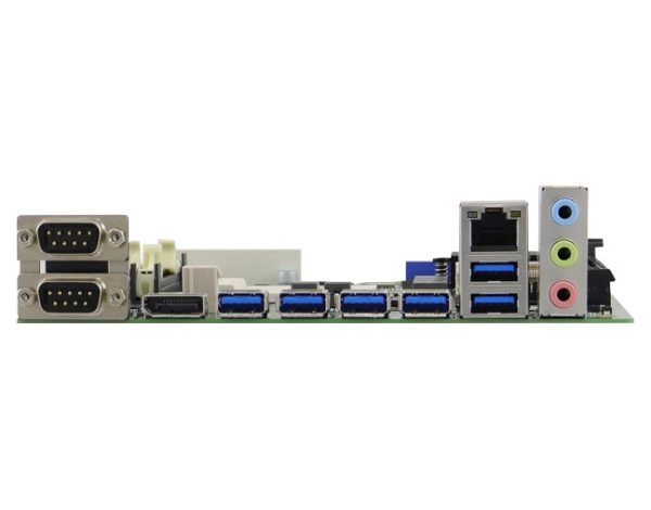 MBD301 - Image 3