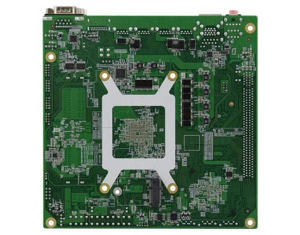 MBD301 - Image 2