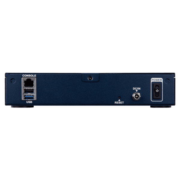 PUZZLE-IN003B - Image 4