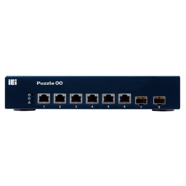 PUZZLE-IN003B - Image 3