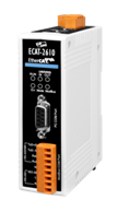 ECAT-2610-DW