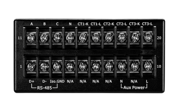 PM-2133D-100P - Image 3