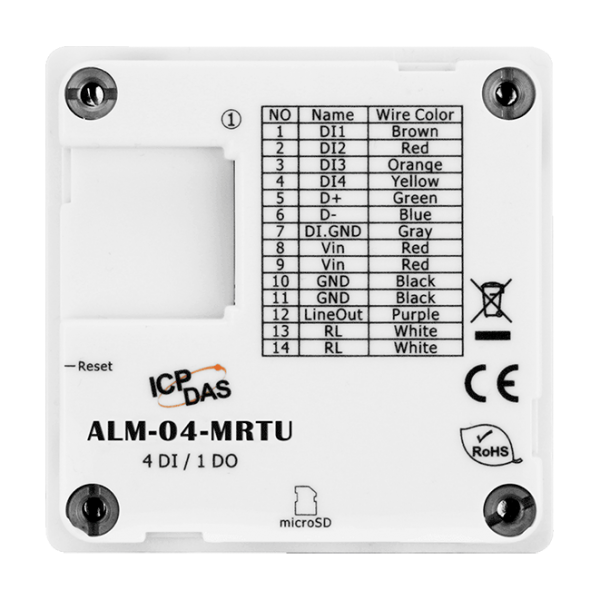 ALM-04-MRTU - Image 3