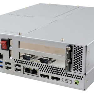 AMS210