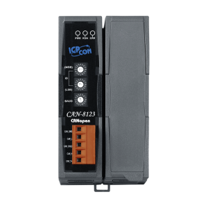 CAN-8123-G