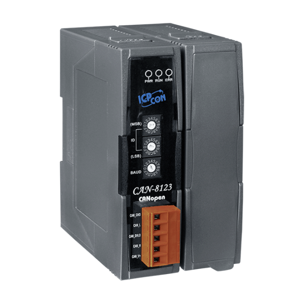 CAN-8123-G - Image 4