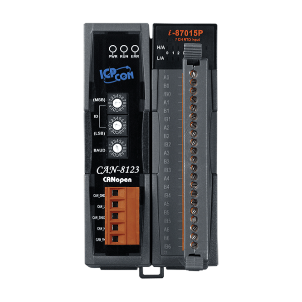 CAN-8123-G - Image 2