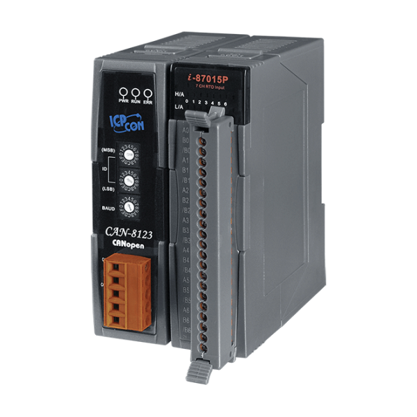 CAN-8123-G - Image 3
