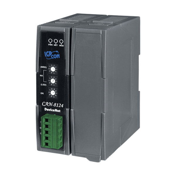 CAN-8124-G - Image 3