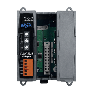 CAN-8223-G
