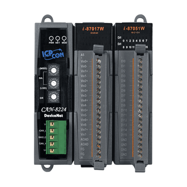 CAN-8224-G - Image 3