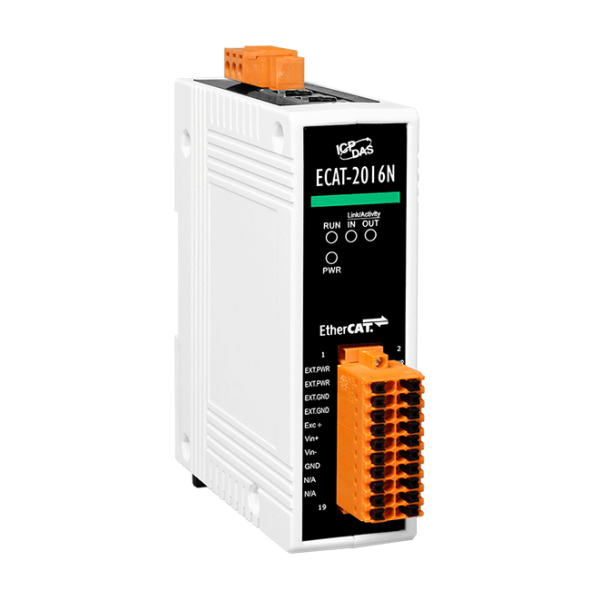 ECAT-2016N - Image 4