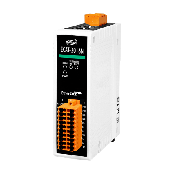 ECAT-2016N - Image 2