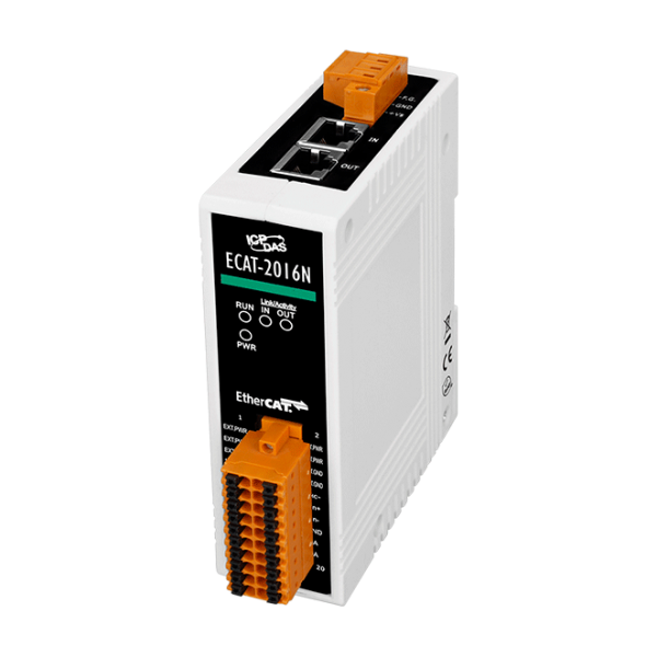 ECAT-2016N - Image 3