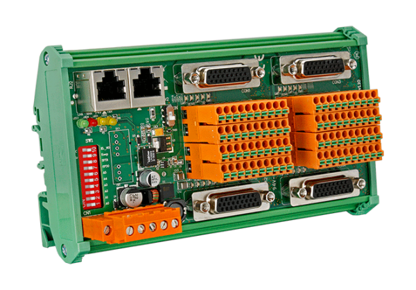 MN-MP4U-DIN - Image 3