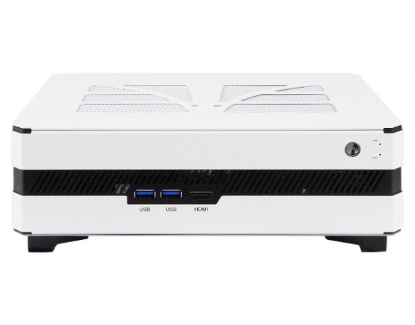 SI-614-AI - Image 4