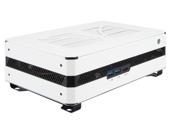 SI-614-AI - Image 2