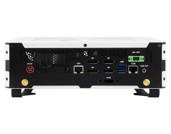 SI-614-AI - Image 3